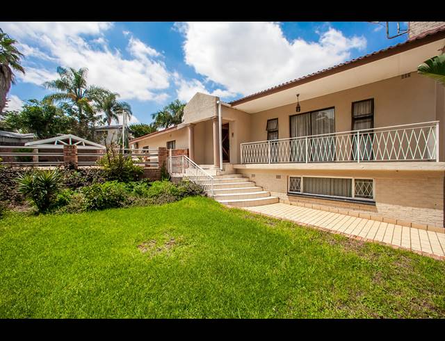 3 BEDROOM HOUSE SOLD IN WENDYWOOD